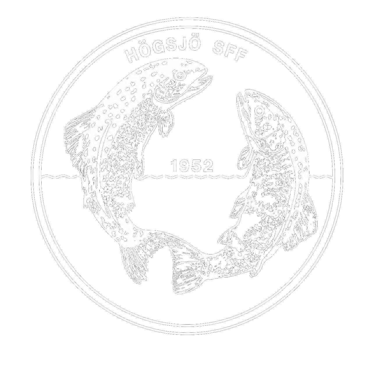 Högsjö Sportfiskeförening